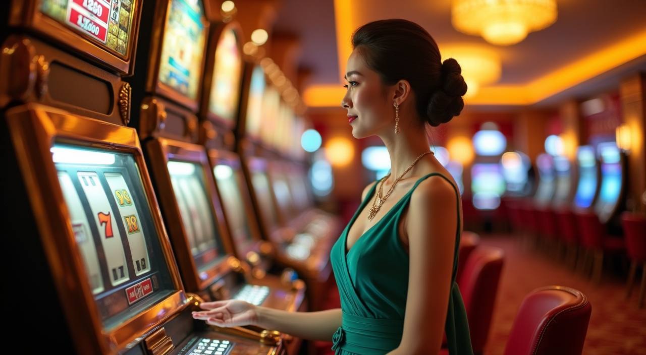 1xbet affiliate Fortune Jewel