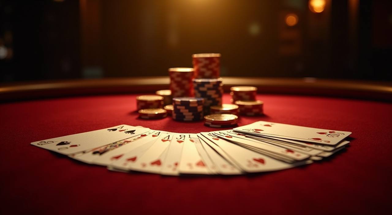 1xbet affiliate Yggdrasil Slots