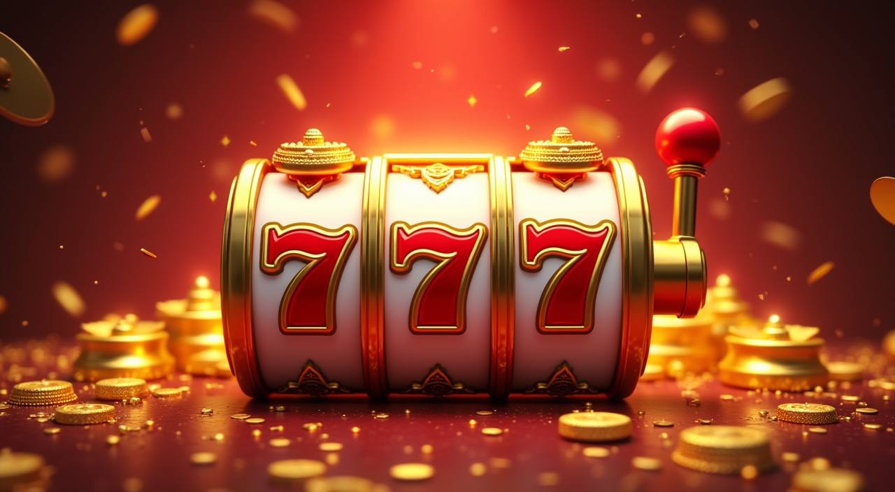 1xbet affiliate mobile gaming