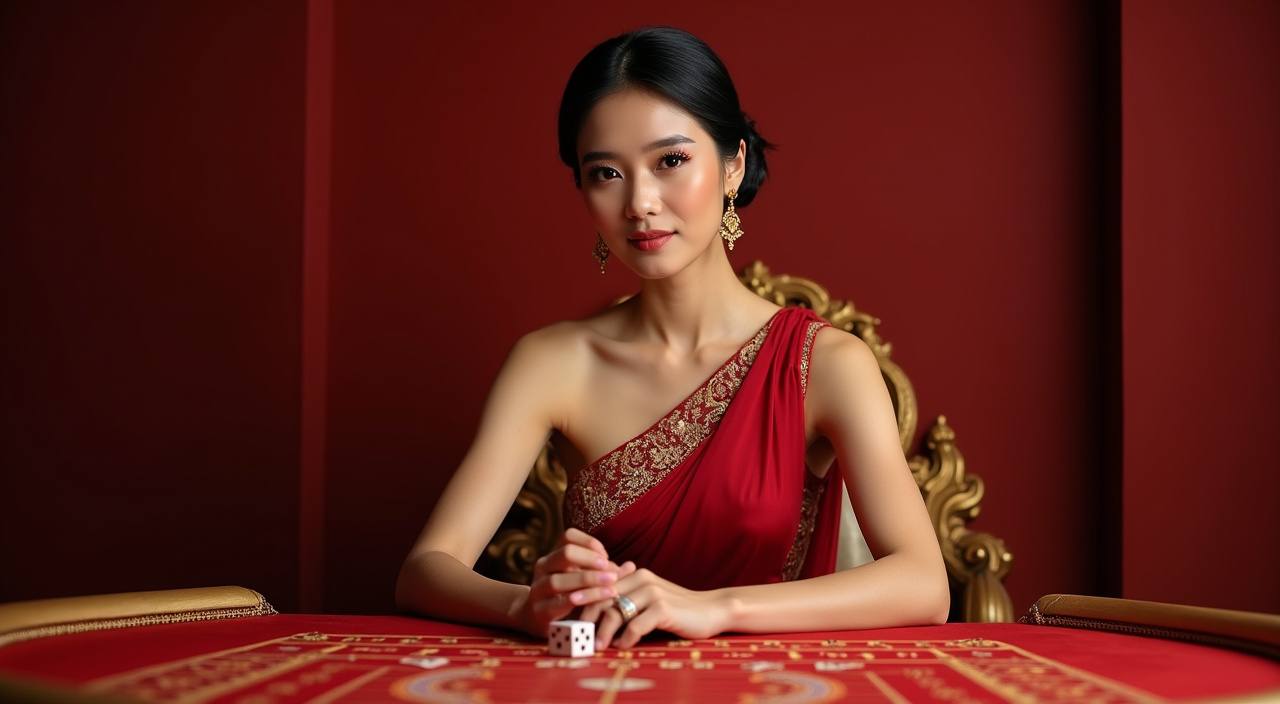 1xbet affiliate gaming platform