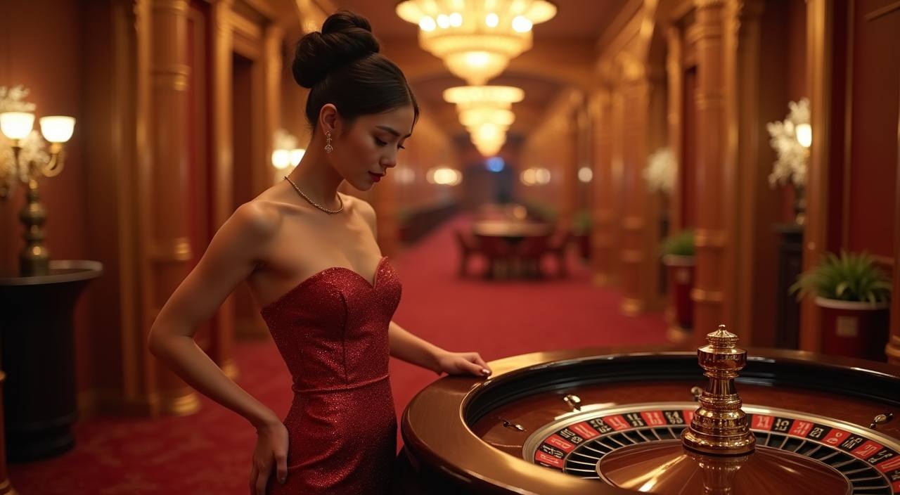 1xbet affiliate lobby snapshot