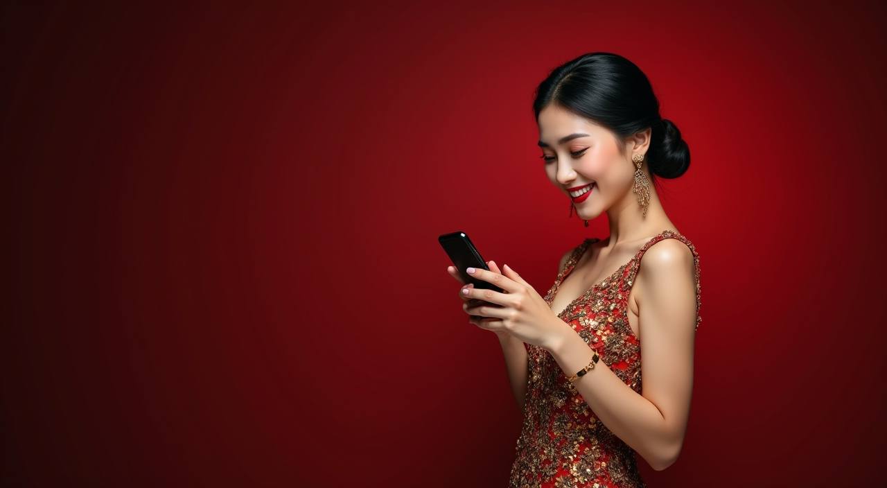 1xbet affiliate Dragon Dance