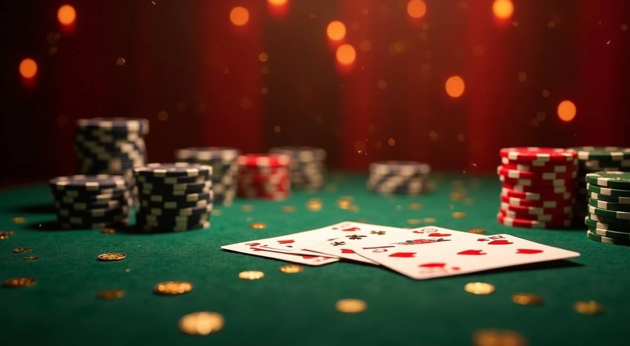 1xbet affiliate Fortune Jewel