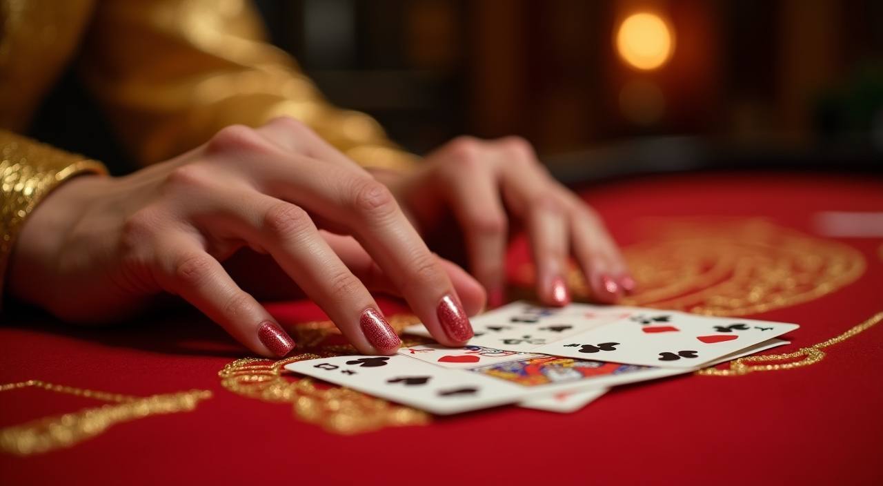 1xbet affiliate Yggdrasil Slots