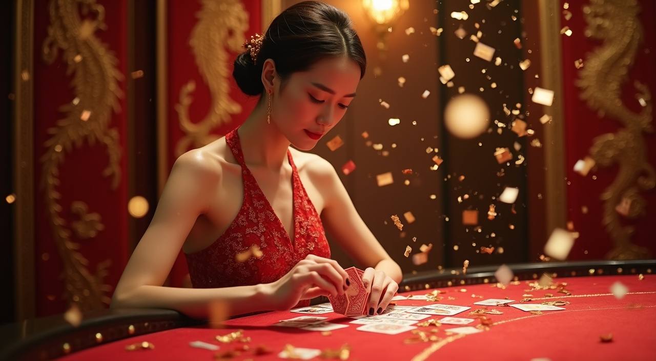 1xbet affiliate Blackjack 21