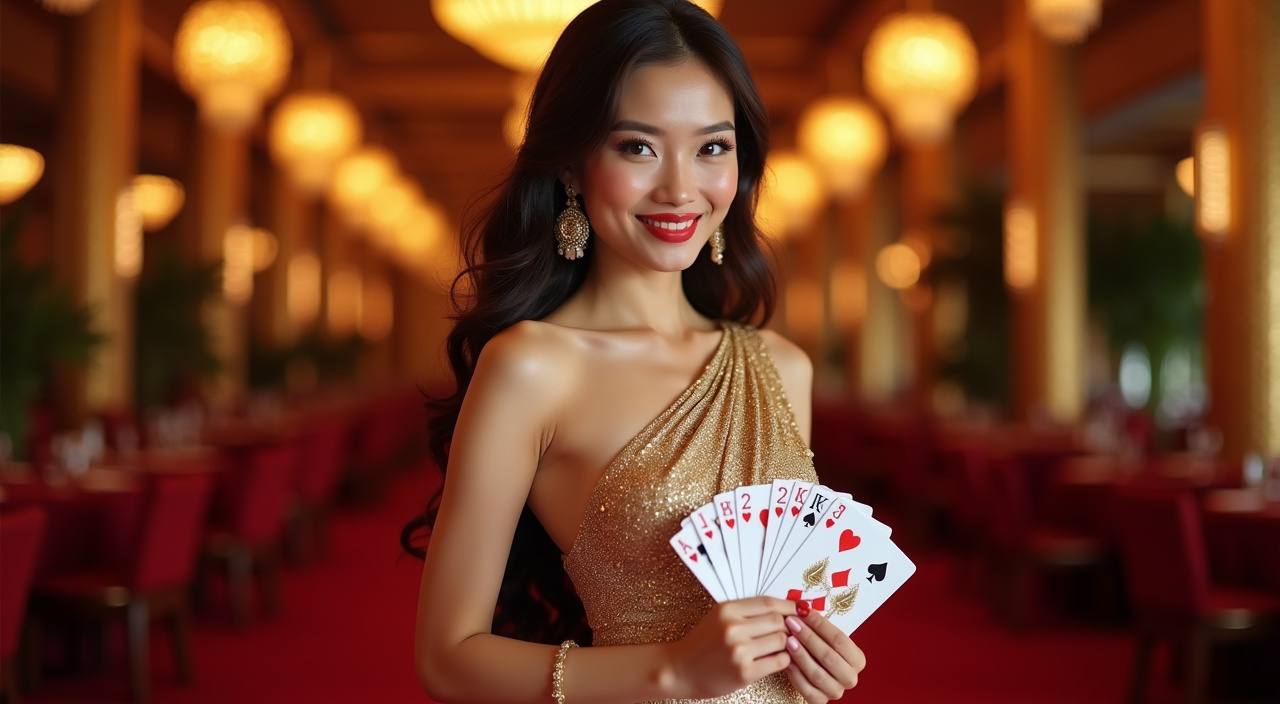 1xbet affiliate Fortune Jewel